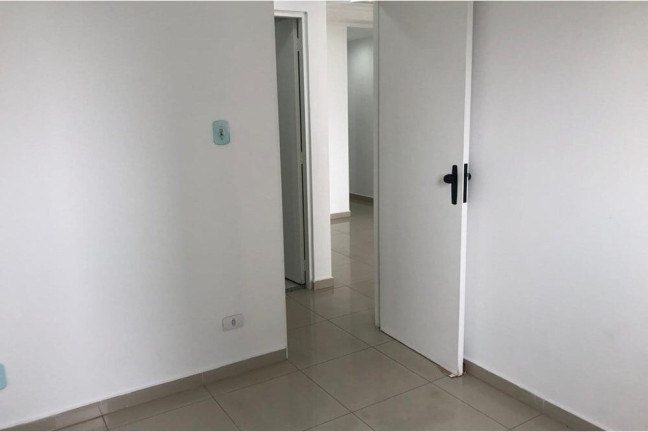 Imagem Apartamento com 2 Quartos à Venda, 55 m² em Jardim Anália Franco - São Paulo Imagem Apartamento com 2 Quartos à Venda, 55 m² em Jardim Anália Franco - São Paulo