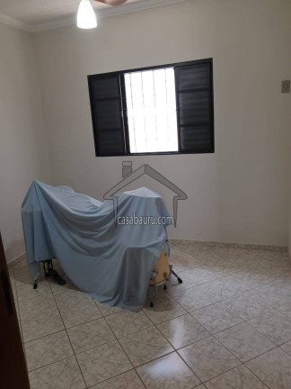 Imagem Casa com 3 Quartos à Venda, 360 m² em Vila Industrial - Bauru Imagem Casa com 3 Quartos à Venda, 360 m² em Vila Industrial - Bauru