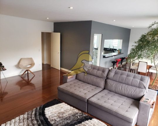Imagem Casa com 4 Quartos à Venda, 510 m² em Morumbi - São Paulo Imagem Casa com 4 Quartos à Venda, 510 m² em Morumbi - São Paulo