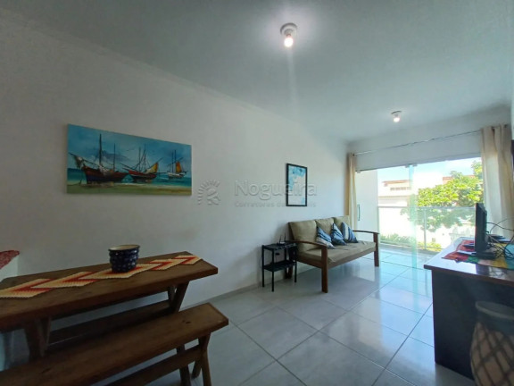 Imagem Apartamento com 2 Quartos à Venda, 62 m² em Merepe - Ipojuca Imagem Apartamento com 2 Quartos à Venda, 62 m² em Merepe - Ipojuca