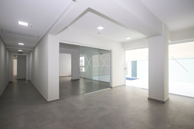 Imagem Apartamento com 2 Quartos à Venda, 63 m² em Cristo Redentor - Porto Alegre
