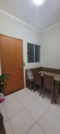Imagem Imóvel à Venda, 1.200 m² em Jardim Brasil - Bauru Imagem Imóvel à Venda, 1.200 m² em Jardim Brasil - Bauru