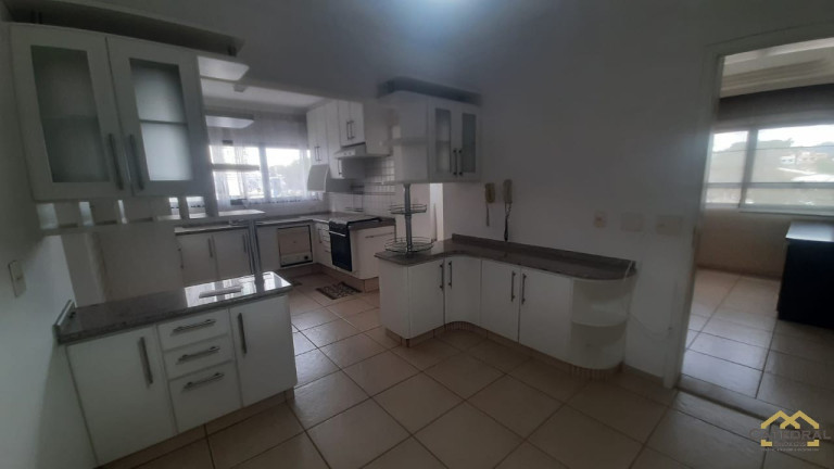 Imagem Apartamento com 3 Quartos à Venda, 173 m² em Jardim Ana Maria - Jundiaí Imagem Apartamento com 3 Quartos à Venda, 173 m² em Jardim Ana Maria - Jundiaí