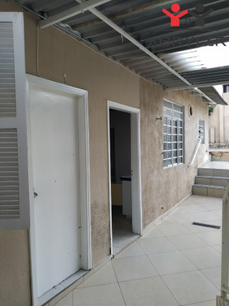 Imagem Imóvel com 2 Quartos para Alugar, 285 m² em Anhangabaú - Jundiaí Imagem Imóvel com 2 Quartos para Alugar, 285 m² em Anhangabaú - Jundiaí