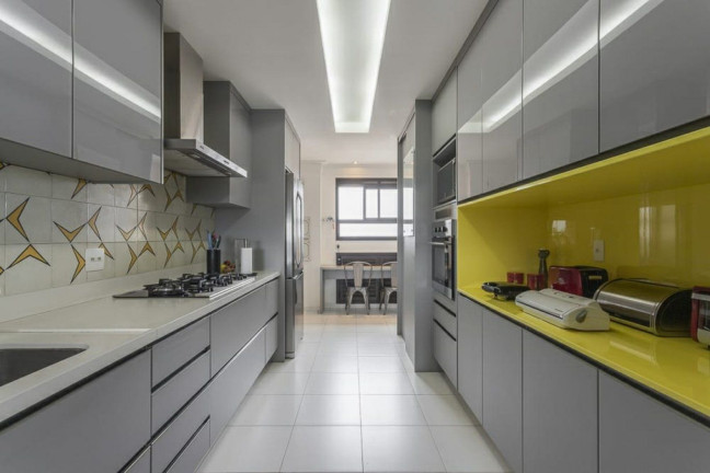 Imagem Apartamento com 2 Quartos à Venda, 217 m² em Perdizes - São Paulo Imagem Apartamento com 2 Quartos à Venda, 217 m² em Perdizes - São Paulo