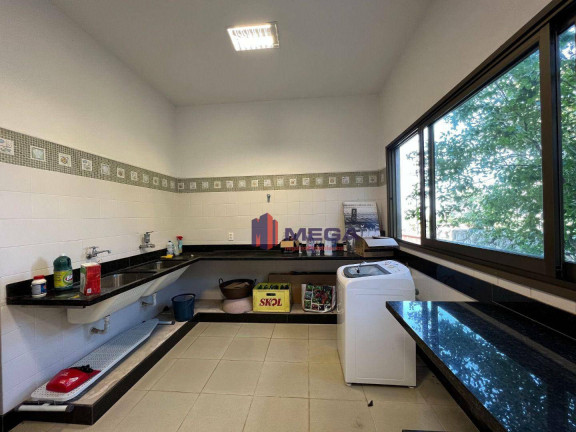 Imagem Casa com 4 Quartos à Venda, 423 m² em Praia Da Costa - Vila Velha Imagem Casa com 4 Quartos à Venda, 423 m² em Praia Da Costa - Vila Velha