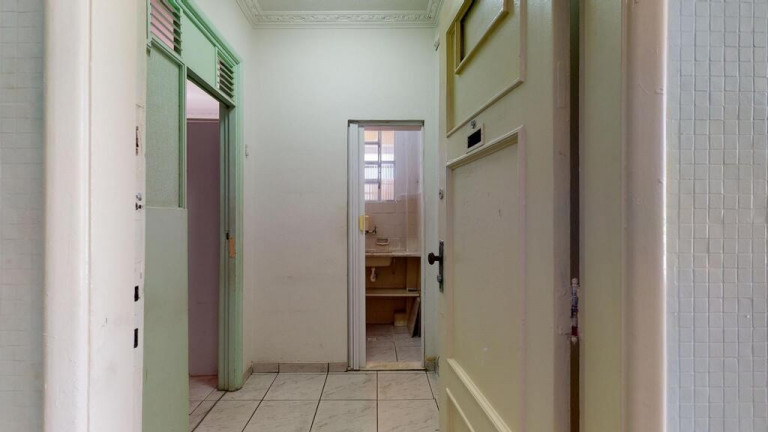 Imagem Imóvel à Venda, 27 m² em Centro - Rio De Janeiro