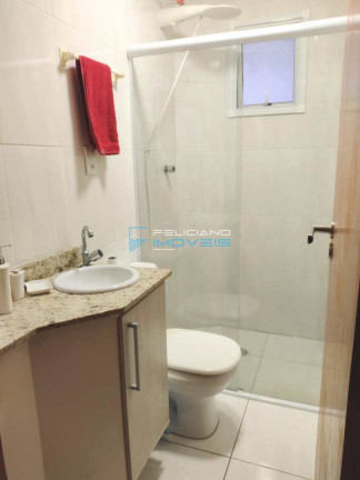 Imagem Apartamento com 2 Quartos à Venda, 88 m² em Ocian - Praia Grande Imagem Apartamento com 2 Quartos à Venda, 88 m² em Ocian - Praia Grande