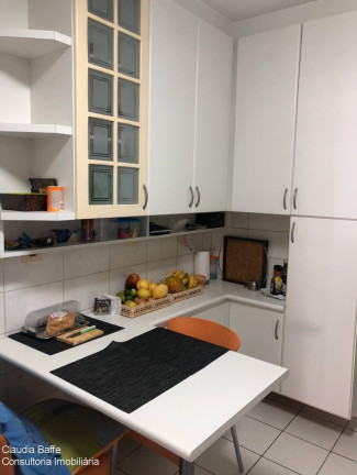 Imagem Apartamento com 3 Quartos à Venda, 132 m² em Centro - São Bernardo Do Campo Imagem Apartamento com 3 Quartos à Venda, 132 m² em Centro - São Bernardo Do Campo