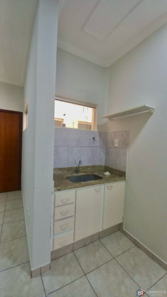 Imagem Kitnet com 1 Quarto à Venda, 35 m² em Alto Dos Caiçaras - Patos De Minas Imagem Kitnet com 1 Quarto à Venda, 35 m² em Alto Dos Caiçaras - Patos De Minas