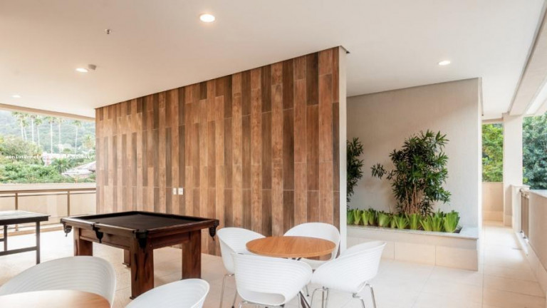 Imagem Apartamento com 2 Quartos à Venda, 81 m² em Botafogo - Rio De Janeiro