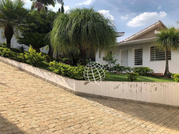 Imagem Casa com 2 Quartos à Venda, 175 m² em Jardim Paulista - Atibaia Imagem Casa com 2 Quartos à Venda, 175 m² em Jardim Paulista - Atibaia