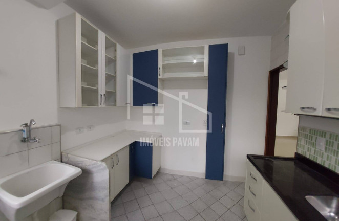 Imagem Apartamento com 3 Quartos à Venda, 70 m² em Planalto - São Bernardo Do Campo Imagem Apartamento com 3 Quartos à Venda, 70 m² em Planalto - São Bernardo Do Campo