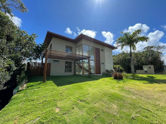 Imagem Casa com 5 Quartos à Venda, 400 m² em Açu Da Torre - Mata De São João Imagem Casa com 5 Quartos à Venda, 400 m² em Açu Da Torre - Mata De São João