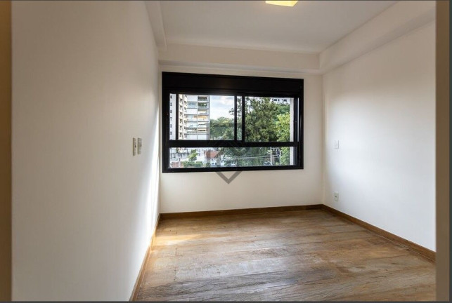 Imagem Apartamento com 2 Quartos à Venda, 56 m² em Vila Madalena - São Paulo Imagem Apartamento com 2 Quartos à Venda, 56 m² em Vila Madalena - São Paulo