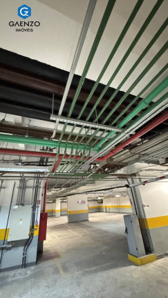Imagem Imóvel Comercial à Venda, 4.843 m² em Jardim Paulistano - São Paulo Imagem Imóvel Comercial à Venda, 4.843 m² em Jardim Paulistano - São Paulo