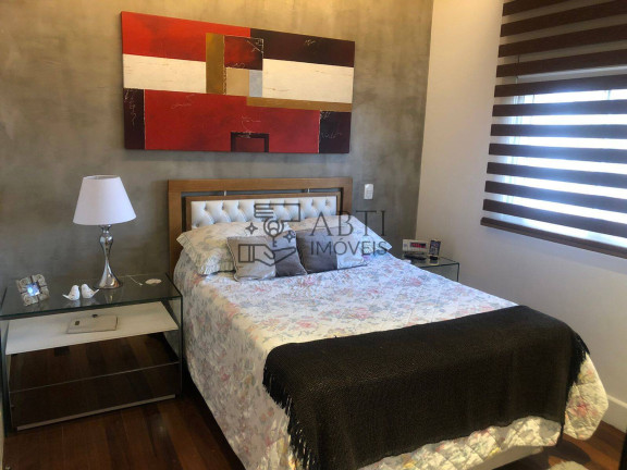 Imagem Apartamento com 3 Quartos à Venda, 90 m² em Jardim Da Saúde - São Paulo