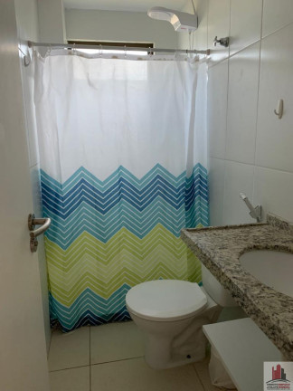 Imagem Apartamento com 2 Quartos à Venda, 52 m² em Enseada Dos Golfinhos - Ilha De Itamaracá Imagem Apartamento com 2 Quartos à Venda, 52 m² em Enseada Dos Golfinhos - Ilha De Itamaracá