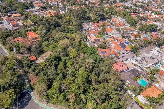 Imagem Casa com 4 Quartos à Venda, 769 m² em Chácara Santo Antônio (zona Sul) - São Paulo Imagem Casa com 4 Quartos à Venda, 769 m² em Chácara Santo Antônio (zona Sul) - São Paulo