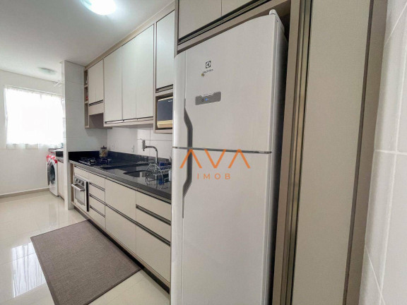 Imagem Apartamento com 2 Quartos à Venda, 79 m² em Ingleses - Florianópolis Imagem Apartamento com 2 Quartos à Venda, 79 m² em Ingleses - Florianópolis