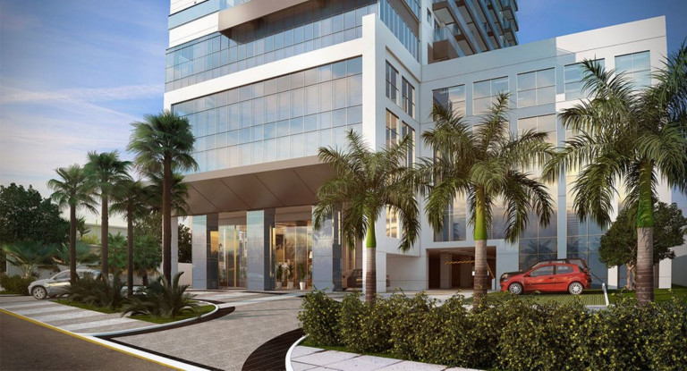 Imagem Imóvel à Venda, 100 m² em Barra Funda - São Paulo Imagem Imóvel à Venda, 100 m² em Barra Funda - São Paulo