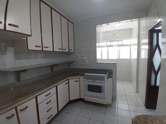 Imagem Apartamento com 2 Quartos à Venda, 73 m² em Guilhermina - Praia Grande Imagem Apartamento com 2 Quartos à Venda, 73 m² em Guilhermina - Praia Grande