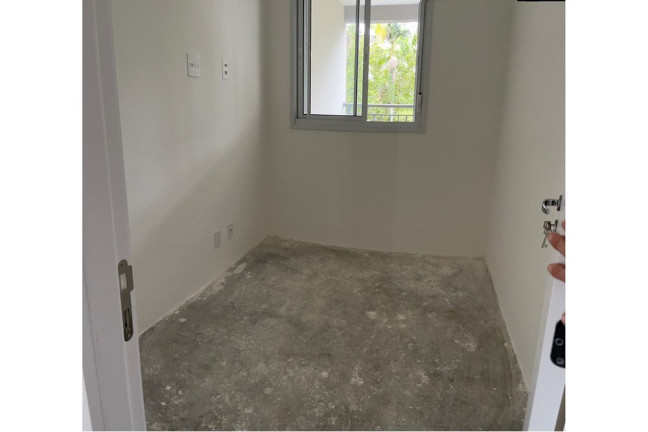 Imagem Apartamento com 4 Quartos à Venda, 108 m² em Santo Amaro - São Paulo