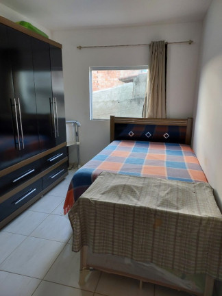 Imagem Casa com 3 Quartos à Venda, 120 m² em Mirante Do Palmital - Esmeraldas Imagem Casa com 3 Quartos à Venda, 120 m² em Mirante Do Palmital - Esmeraldas