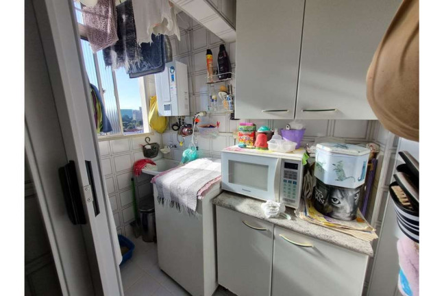 Imagem Apartamento com 1 Quarto à Venda, 50 m² em Vila Guarani (z Sul) - São Paulo Imagem Apartamento com 1 Quarto à Venda, 50 m² em Vila Guarani (z Sul) - São Paulo