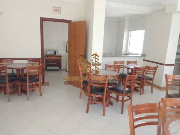 Imagem Apartamento com 3 Quartos à Venda, 77 m² em Vila Pires - Santo André Imagem Apartamento com 3 Quartos à Venda, 77 m² em Vila Pires - Santo André