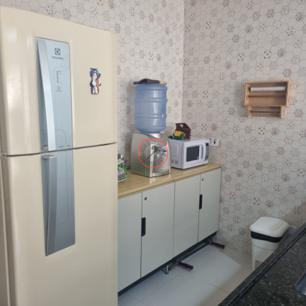 Imagem Casa com 1 Quarto à Venda, 40 m² em Boiçucanga - São Sebastião Imagem Casa com 1 Quarto à Venda, 40 m² em Boiçucanga - São Sebastião