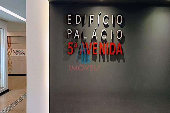 Imagem Imóvel Comercial à Venda, 62 m² em Bela Vista - São Paulo Imagem Imóvel Comercial à Venda, 62 m² em Bela Vista - São Paulo