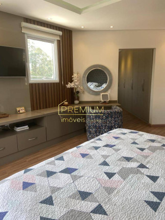 Imagem Casa com 4 Quartos à Venda, 331 m² em Reserva Da Serra - Jundiaí Imagem Casa com 4 Quartos à Venda, 331 m² em Reserva Da Serra - Jundiaí