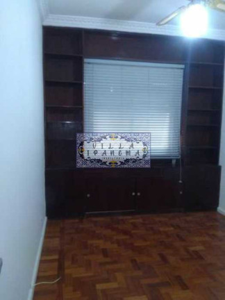 Imagem Apartamento com 2 Quartos à Venda, 70 m² em Botafogo - Rio De Janeiro Imagem Apartamento com 2 Quartos à Venda, 70 m² em Botafogo - Rio De Janeiro