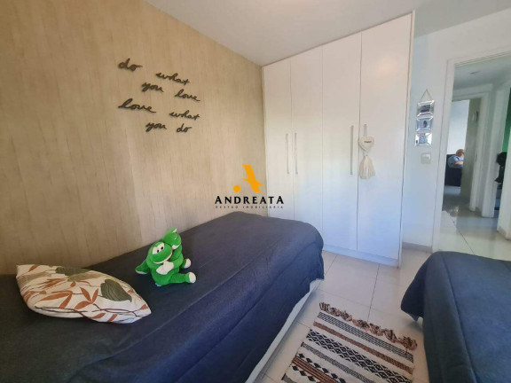 Imagem Apartamento com 3 Quartos à Venda, 118 m² em Barra Da Tijuca - Rio De Janeiro Imagem Apartamento com 3 Quartos à Venda, 118 m² em Barra Da Tijuca - Rio De Janeiro
