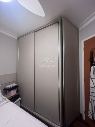 Imagem Apartamento com 2 Quartos à Venda, 50 m² em Jardim Oriente - Sao Jose Dos Campos Imagem Apartamento com 2 Quartos à Venda, 50 m² em Jardim Oriente - Sao Jose Dos Campos
