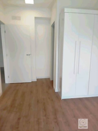 Imagem Apartamento com 1 Quarto para Alugar, 40 m² em Vila Thais - Atibaia