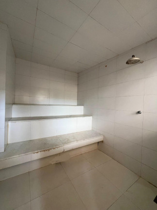 Imagem Imóvel com 2 Quartos à Venda, 55 m² em Norte (águas Claras) - Brasília Imagem Imóvel com 2 Quartos à Venda, 55 m² em Norte (águas Claras) - Brasília