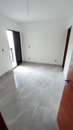 Imagem Apartamento com 2 Quartos à Venda, 62 m² em Vila Humaitá - Santo André Imagem Apartamento com 2 Quartos à Venda, 62 m² em Vila Humaitá - Santo André