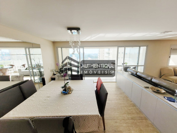 Imagem Apartamento com 3 Quartos à Venda, 137 m² em Butantã - São Paulo Imagem Apartamento com 3 Quartos à Venda, 137 m² em Butantã - São Paulo
