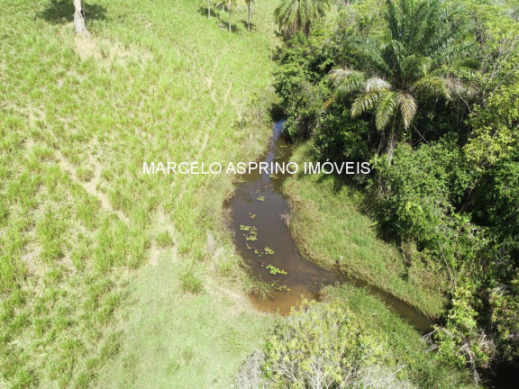 Imagem Imóvel à Venda, 126 m² em Barrocão - Itacaré Imagem Imóvel à Venda, 126 m² em Barrocão - Itacaré