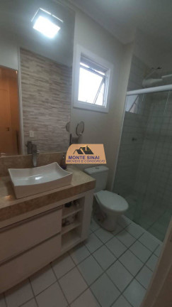 Imagem Casa de Condomínio com 3 Quartos à Venda,  em Green Valley - Votorantim