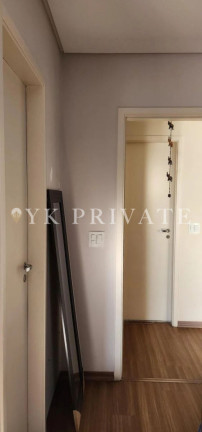 Imagem Apartamento com 2 Quartos à Venda, 94 m² em Vila Romana - São Paulo