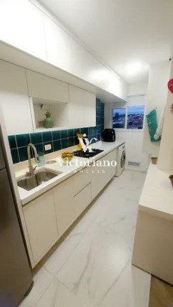 Imagem Apartamento com 2 Quartos à Venda, 45 m² em Parque Itamarati - Jacareí Imagem Apartamento com 2 Quartos à Venda, 45 m² em Parque Itamarati - Jacareí