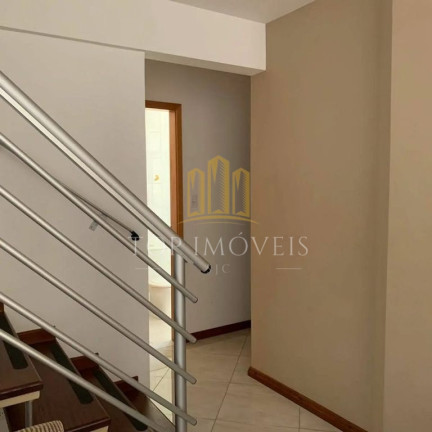 Imagem Cobertura com 4 Quartos à Venda, 150 m² em Jardim Satélite - São José Dos Campos