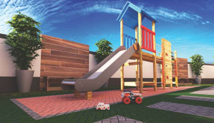 Imagem Apartamento com 3 Quartos à Venda, 68 m² em Itapema - Itapema Imagem Apartamento com 3 Quartos à Venda, 68 m² em Itapema - Itapema