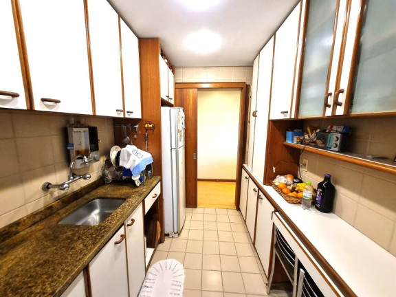 Imagem Apartamento com 3 Quartos à Venda, 96 m² em Chácara Das Pedras - Porto Alegre Imagem Apartamento com 3 Quartos à Venda, 96 m² em Chácara Das Pedras - Porto Alegre