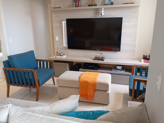 Imagem Apartamento com 2 Quartos à Venda, 80 m² em Chácara Agrindus - Taboão Da Serra Imagem Apartamento com 2 Quartos à Venda, 80 m² em Chácara Agrindus - Taboão Da Serra