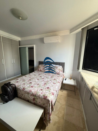 Imagem Imóvel com 3 Quartos à Venda, 207 m² em Pituba - Salvador Imagem Imóvel com 3 Quartos à Venda, 207 m² em Pituba - Salvador