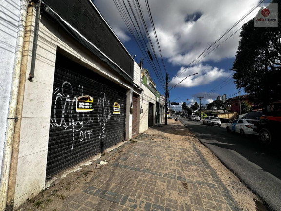 Imagem Loja para Alugar, 50 m² Imagem Loja para Alugar, 50 m²